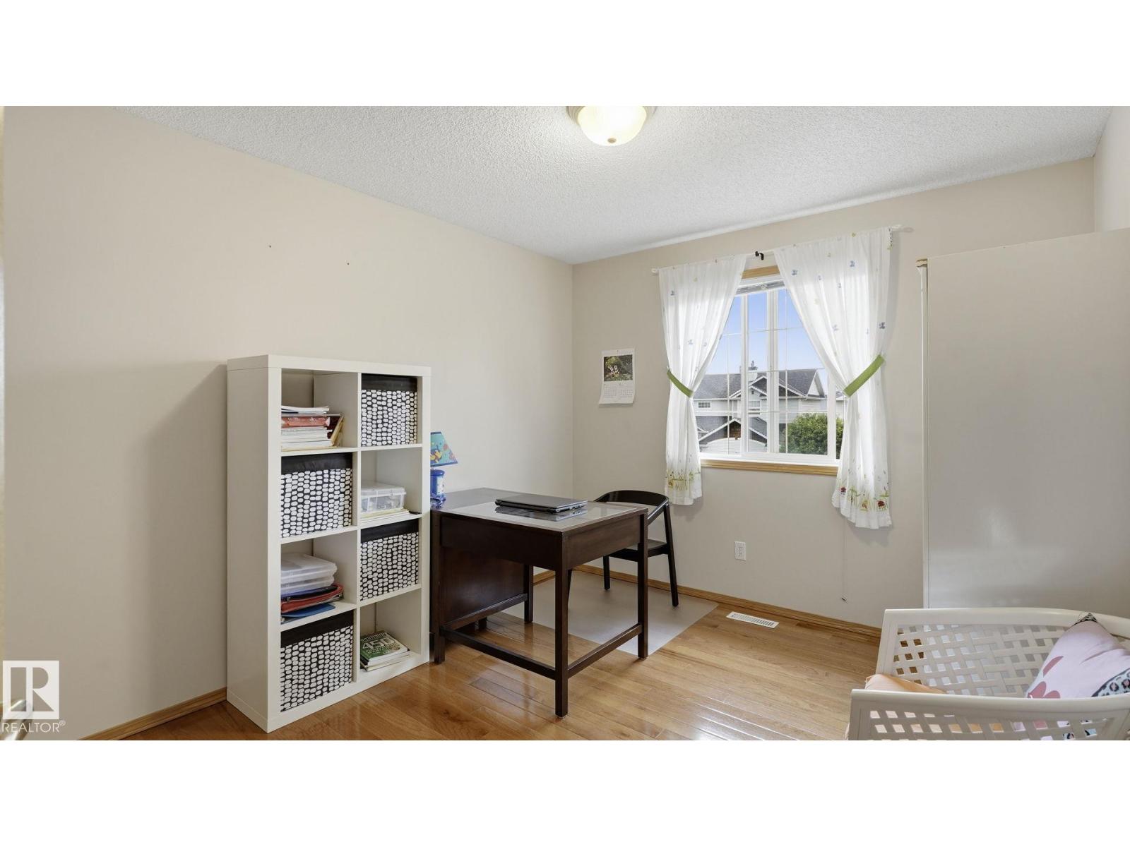 125 DECHENE RD NW - 16