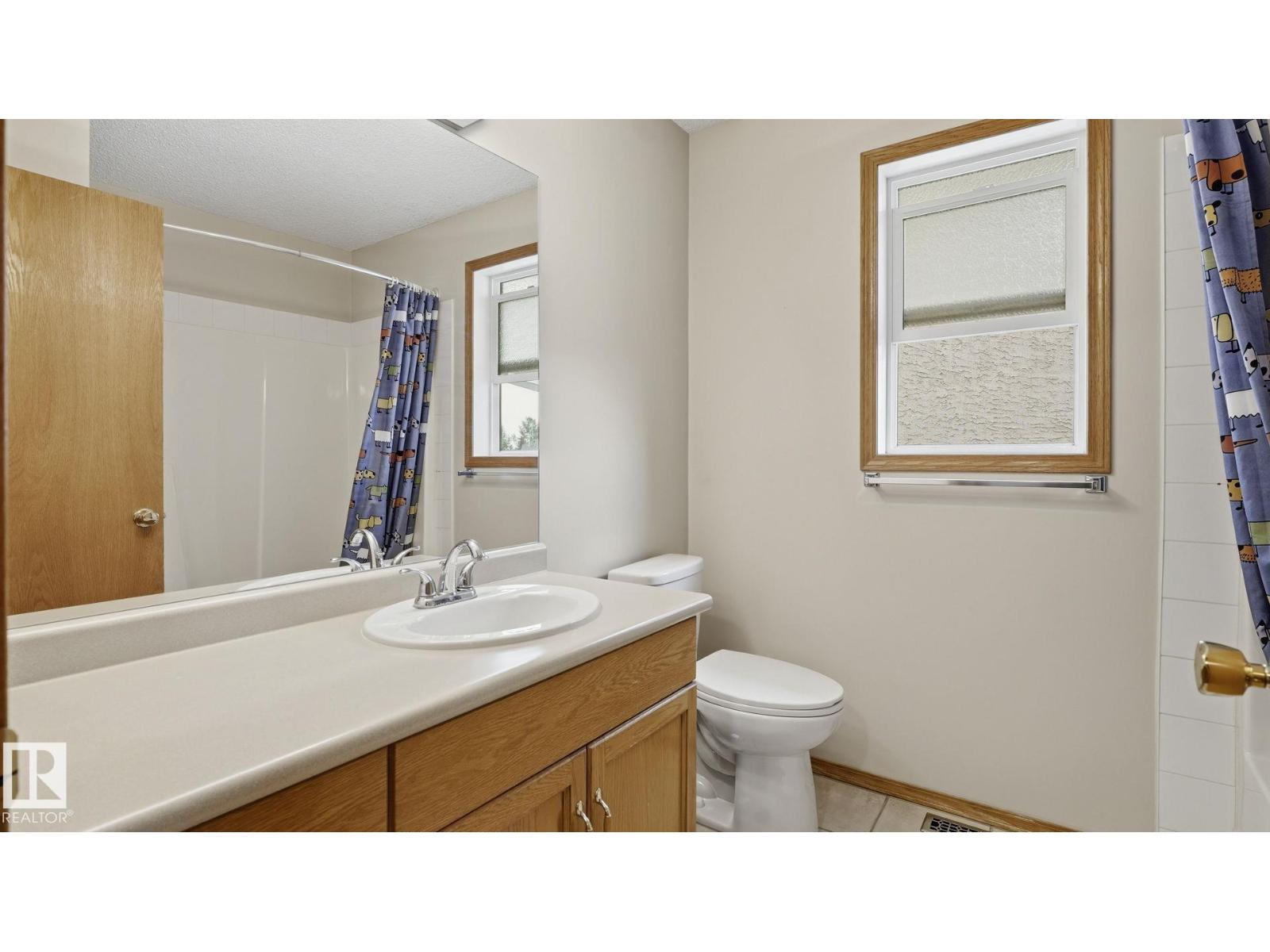 125 DECHENE RD NW - 17