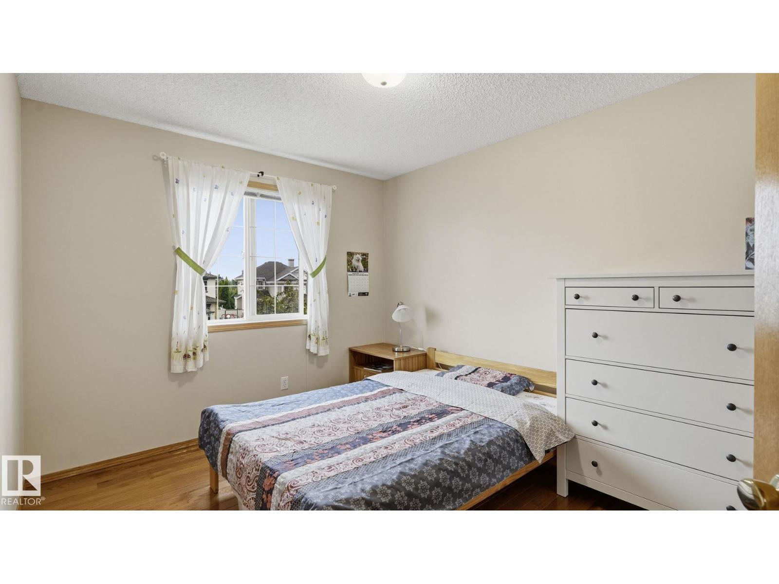125 DECHENE RD NW - 18