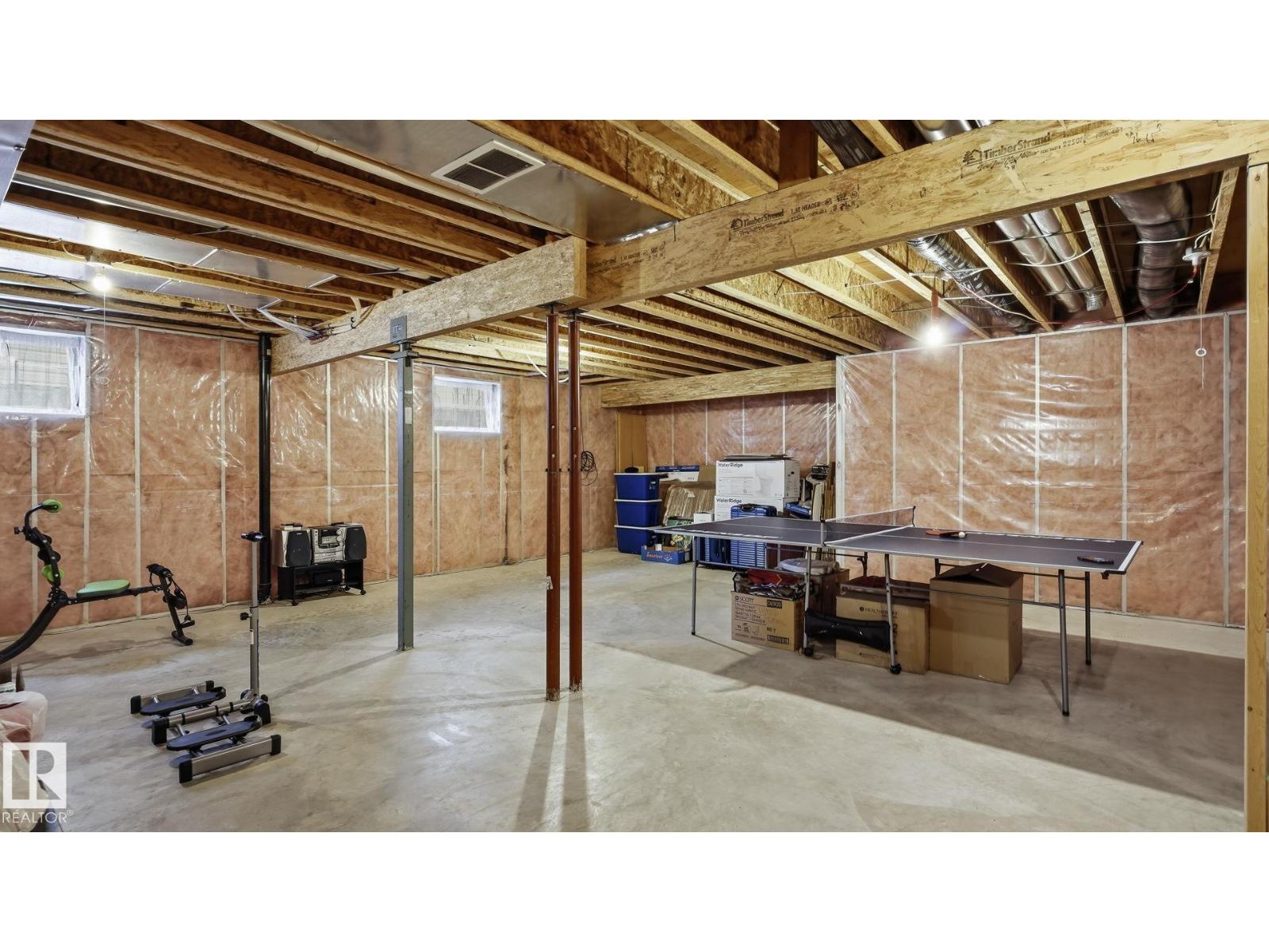 125 DECHENE RD NW - 19
