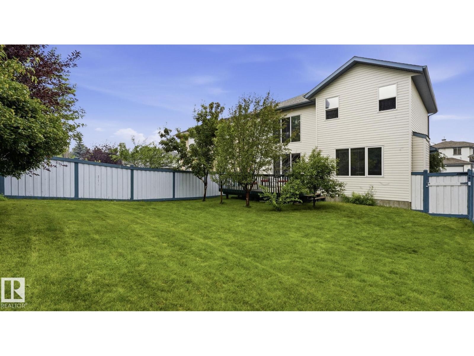 125 DECHENE RD NW - 23