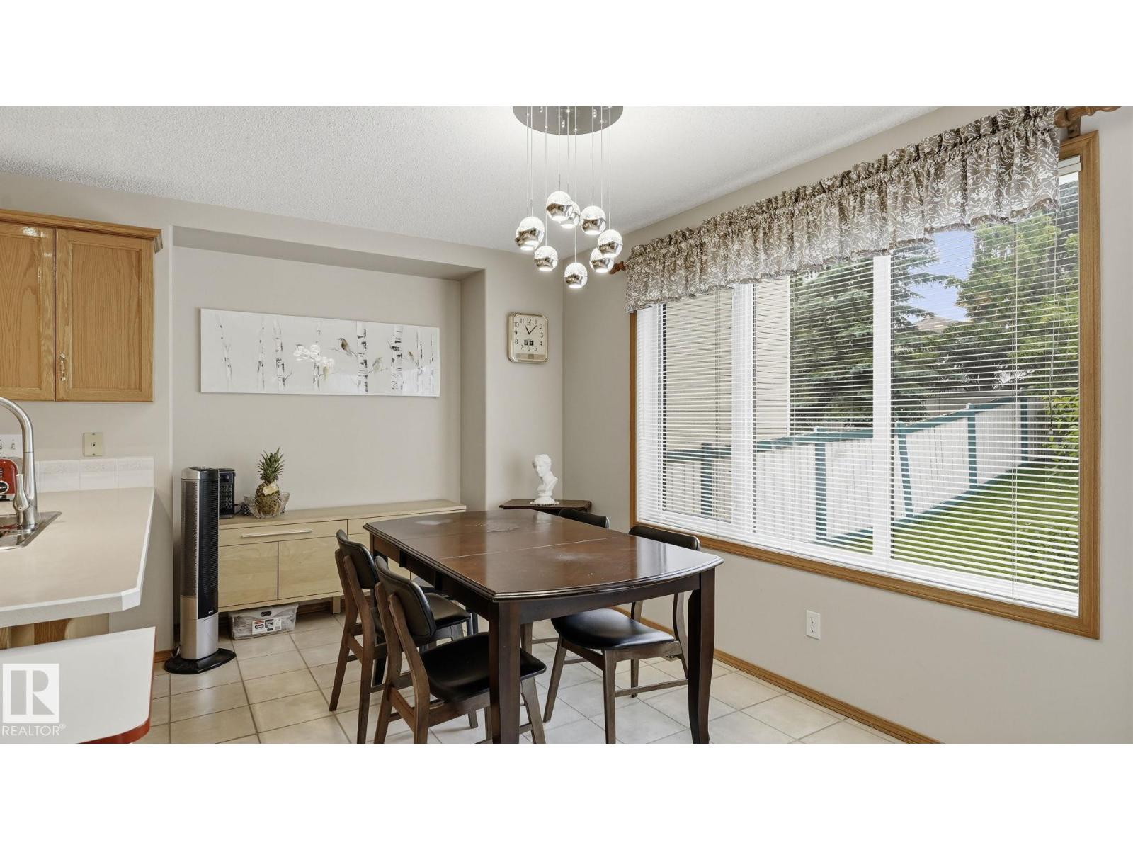 125 DECHENE RD NW - 6