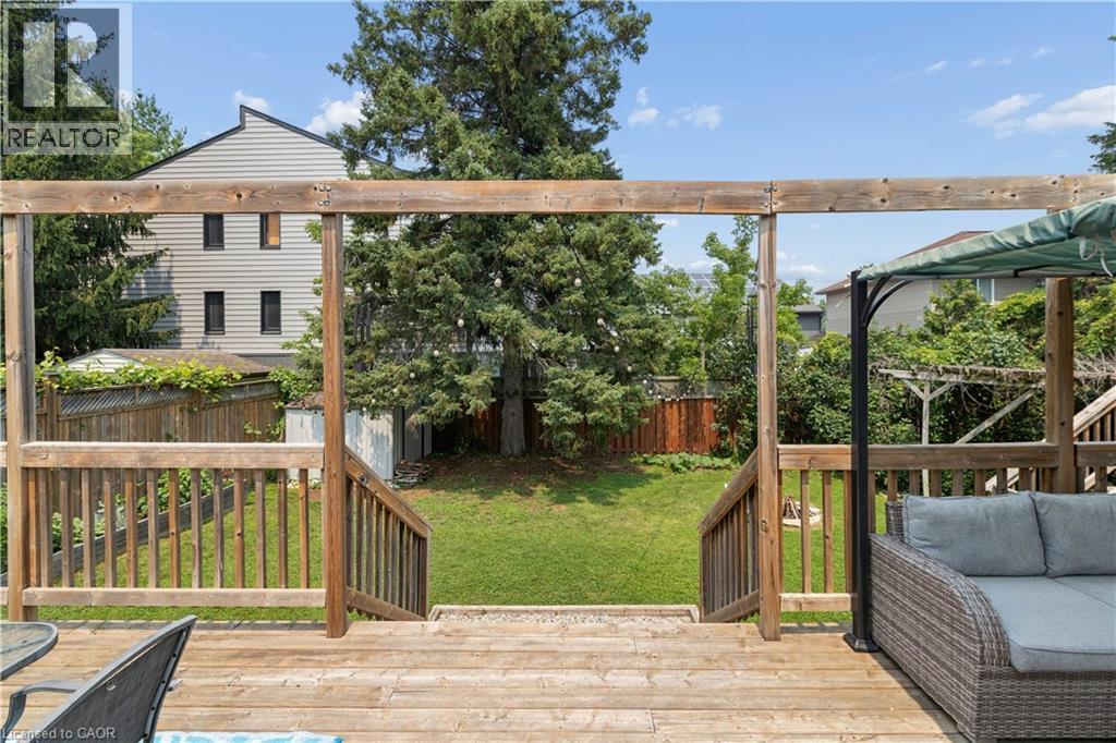 819 DEVONSHIRE Avenue - Image 20