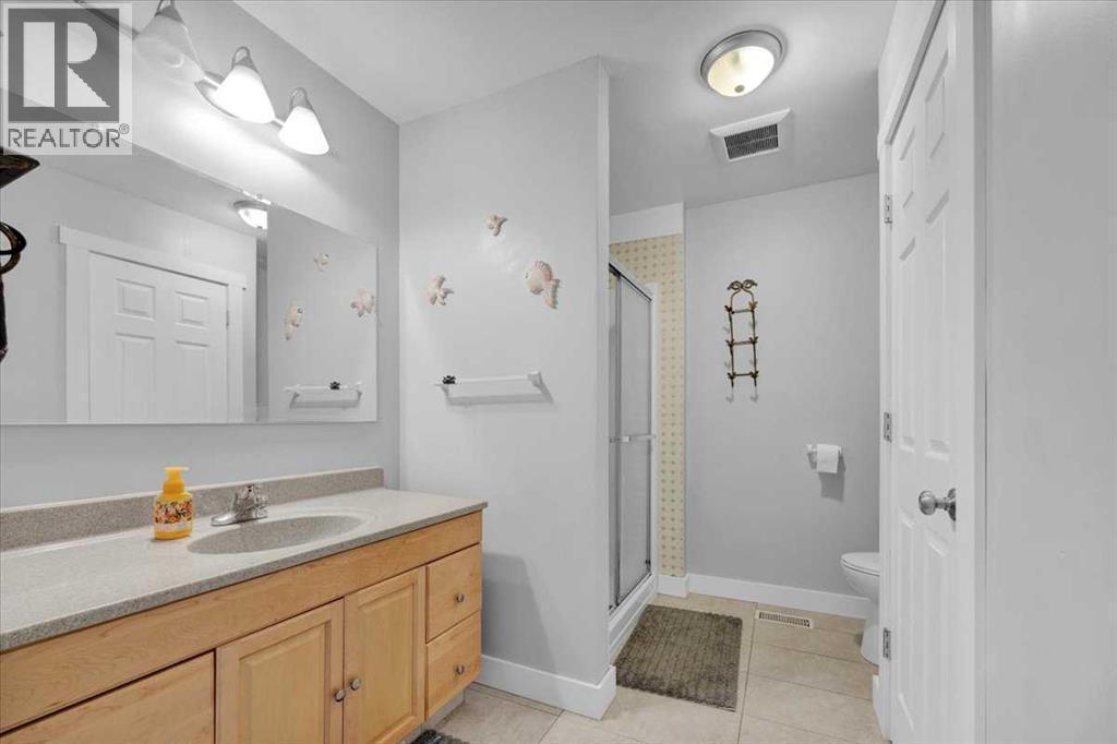 125 13 Avenue - 30