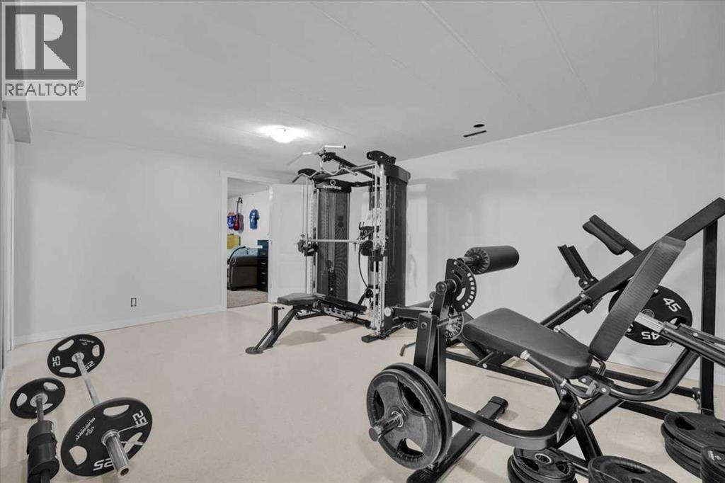 125 13 Avenue - 31