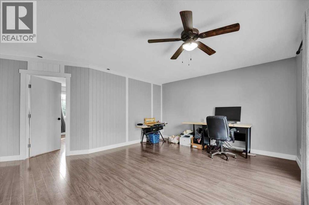 125 13 Avenue - 28
