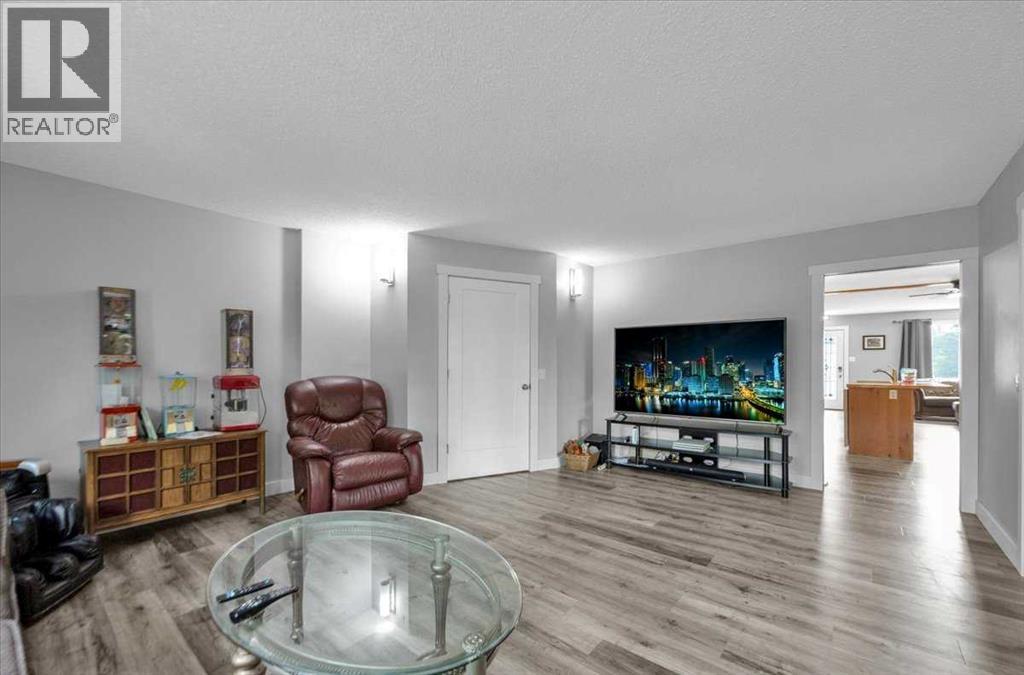 125 13 Avenue - 22
