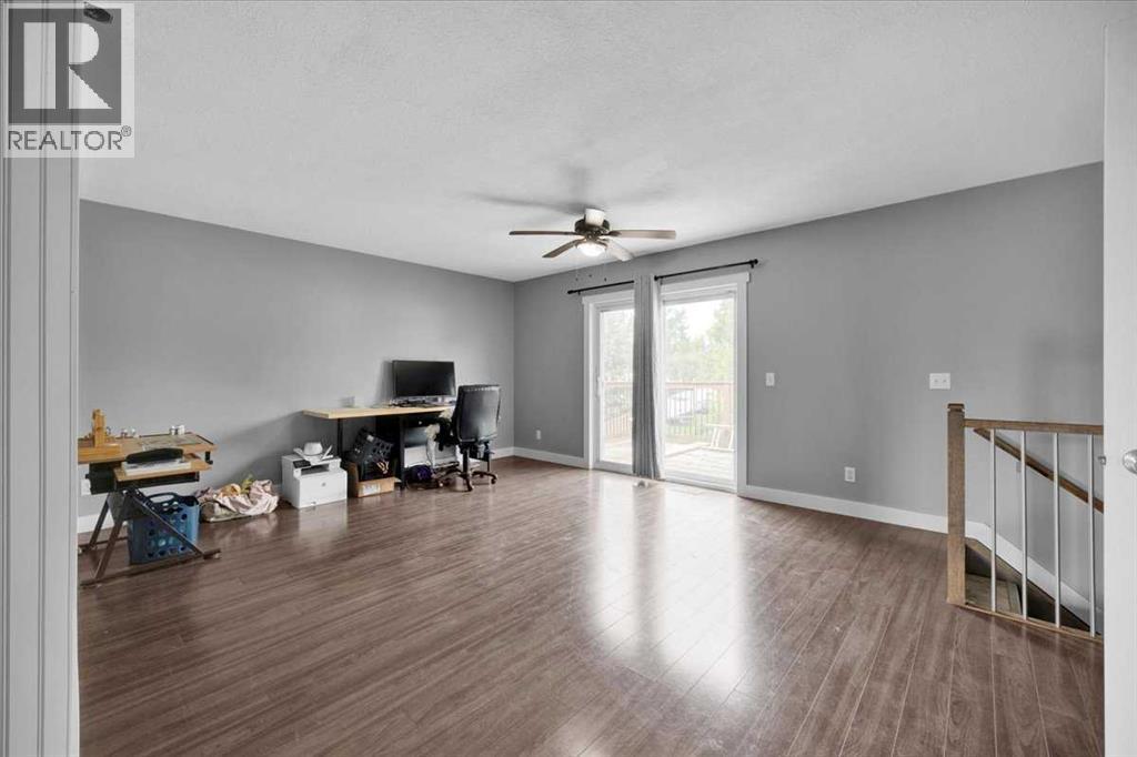 125 13 Avenue - 29