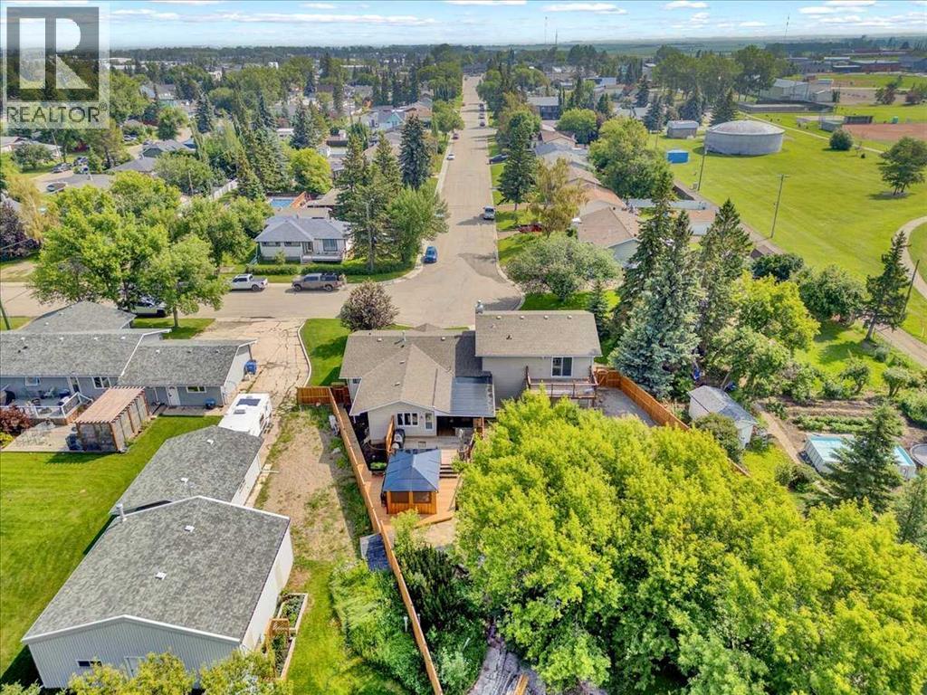 125 13 Avenue - 40