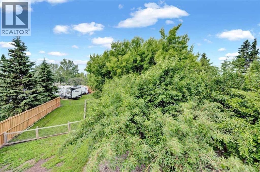 125 13 Avenue - 42