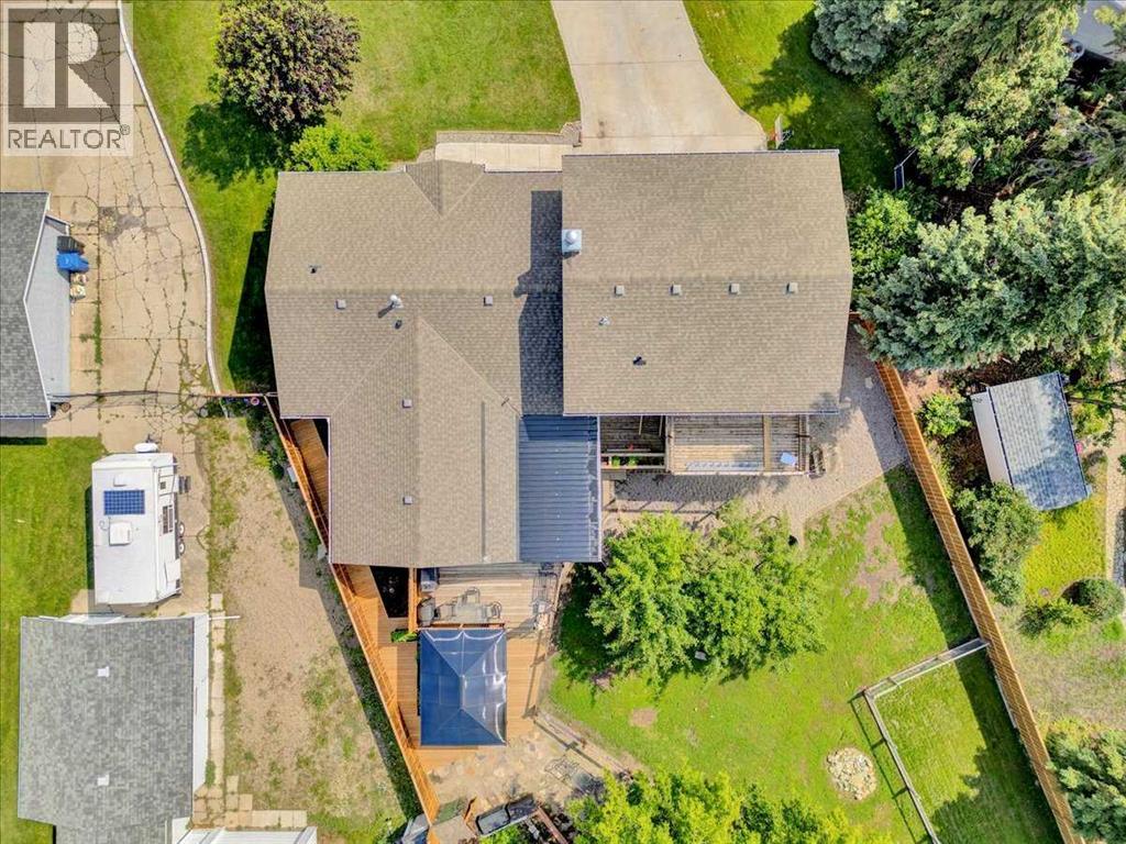 125 13 Avenue - 44