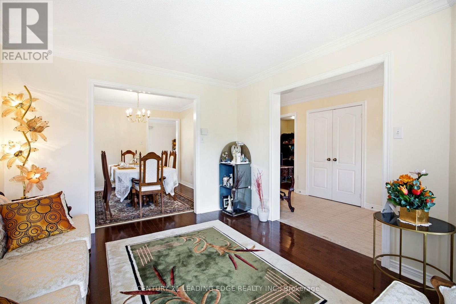 131 TOM EDWARDS DRIVE - Image 11