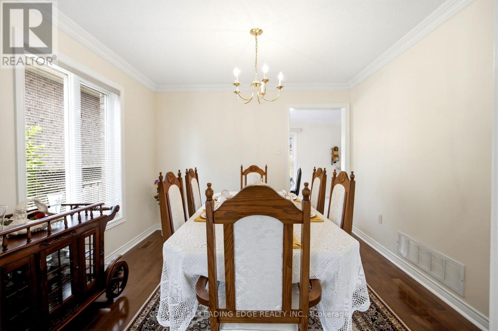 131 TOM EDWARDS DRIVE - 12