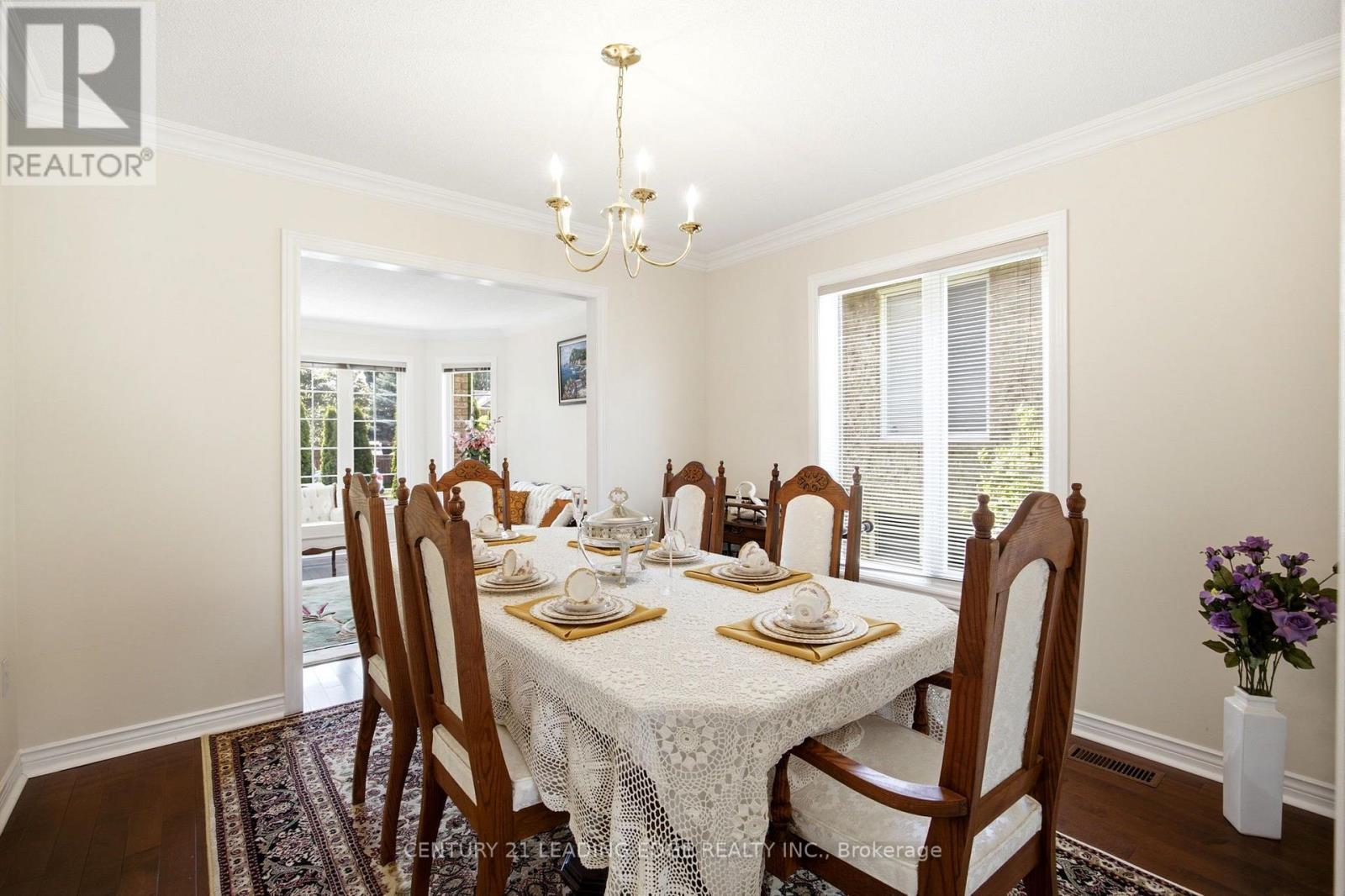 131 TOM EDWARDS DRIVE - 13