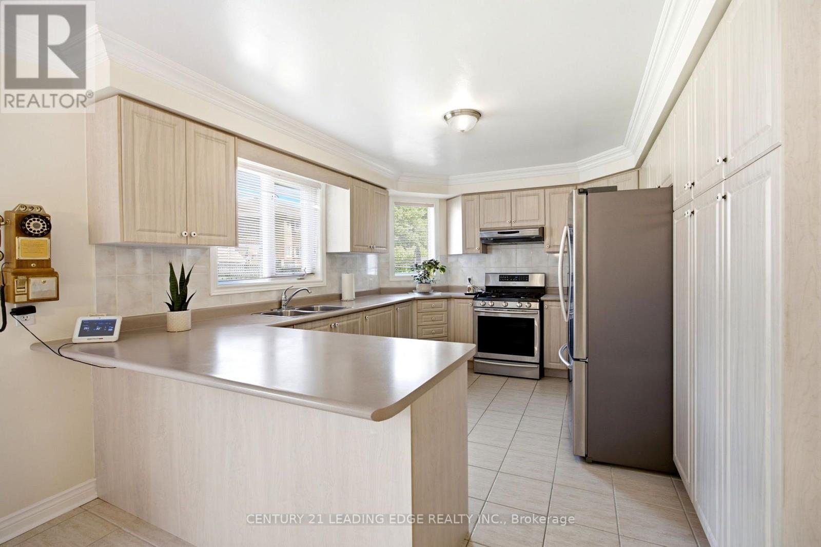 131 TOM EDWARDS DRIVE - 14