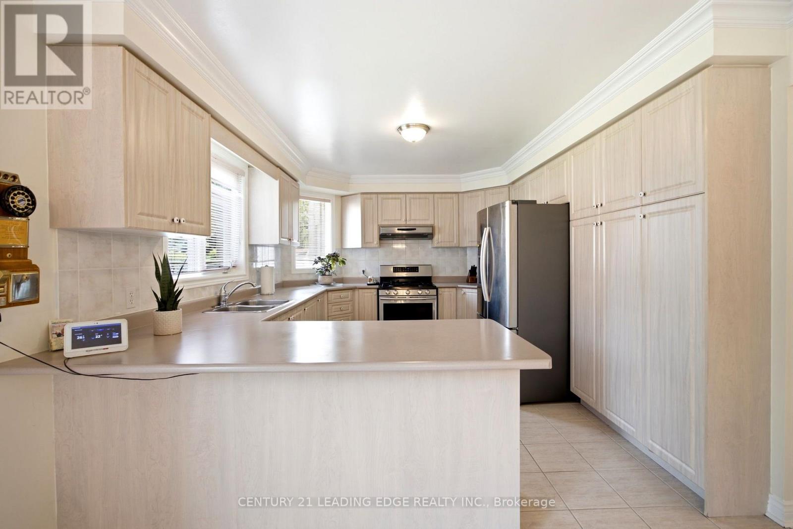 131 TOM EDWARDS DRIVE - 15