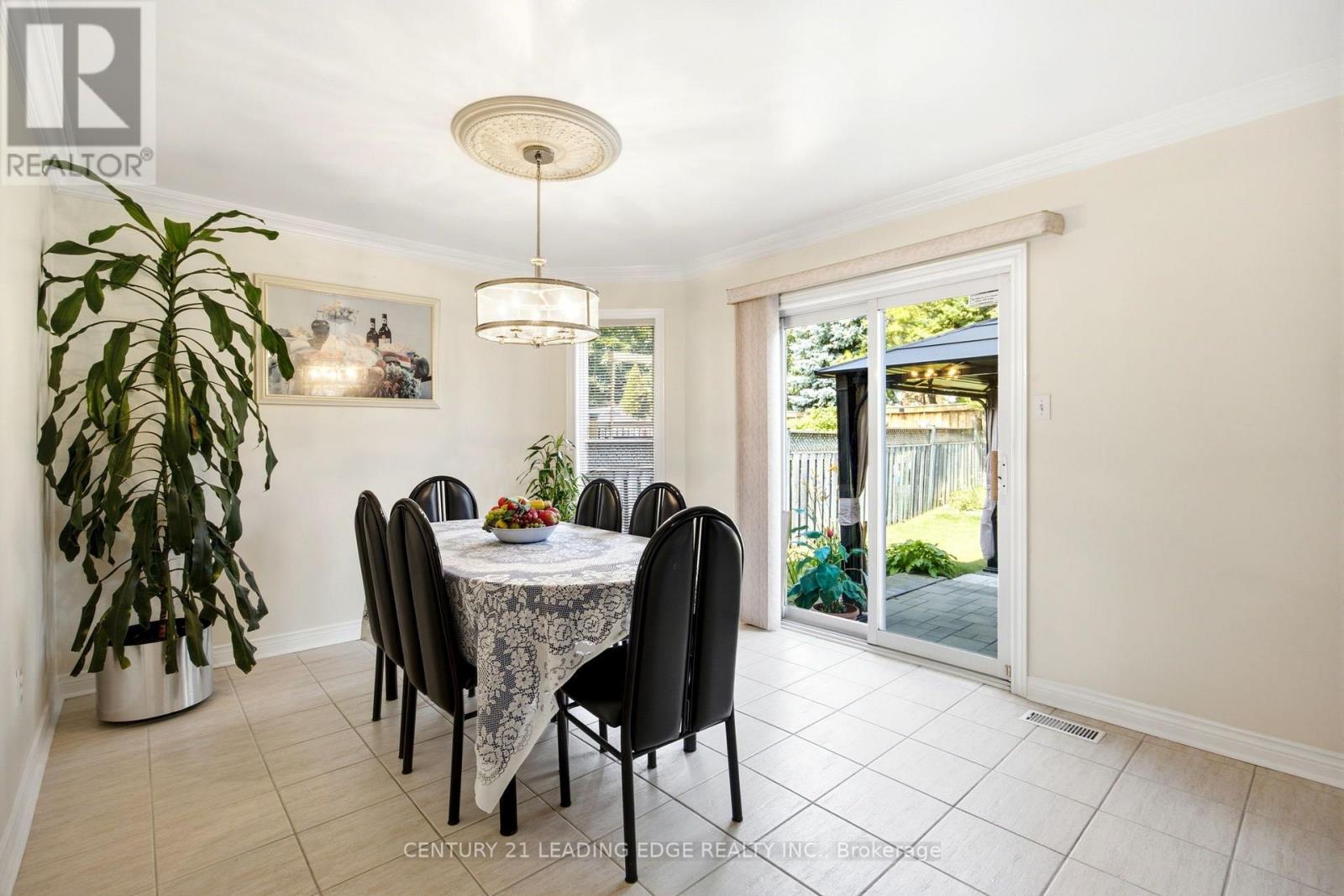 131 TOM EDWARDS DRIVE - 17