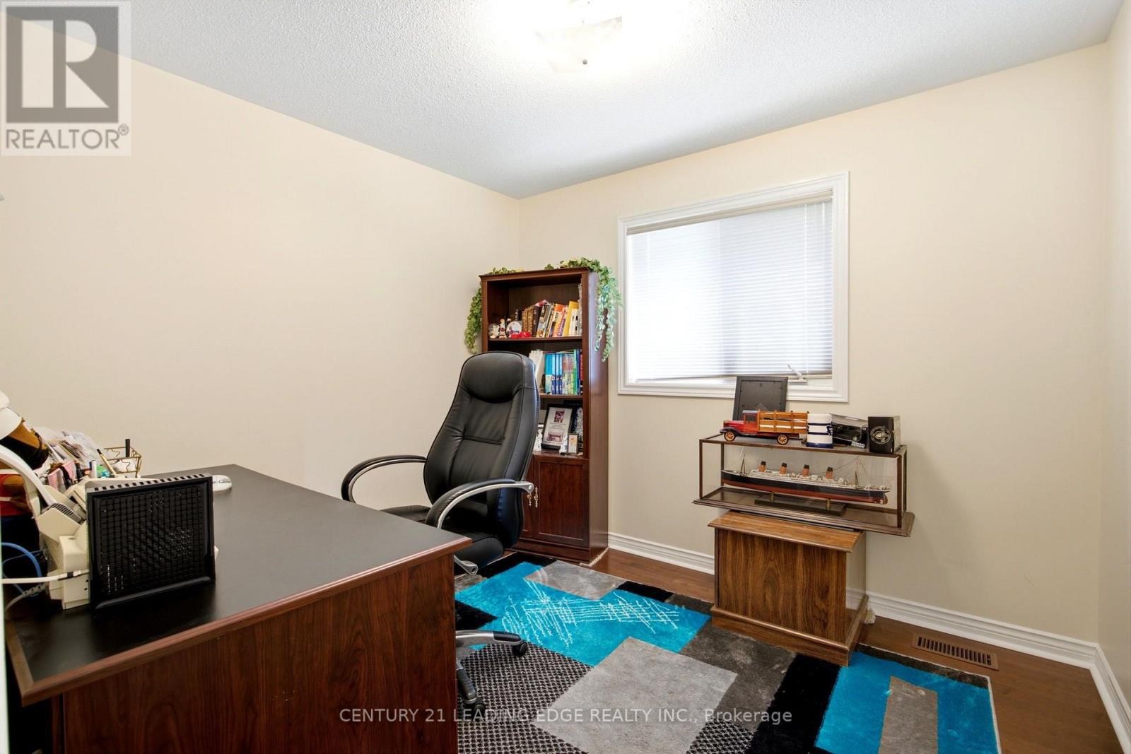 131 TOM EDWARDS DRIVE - 18