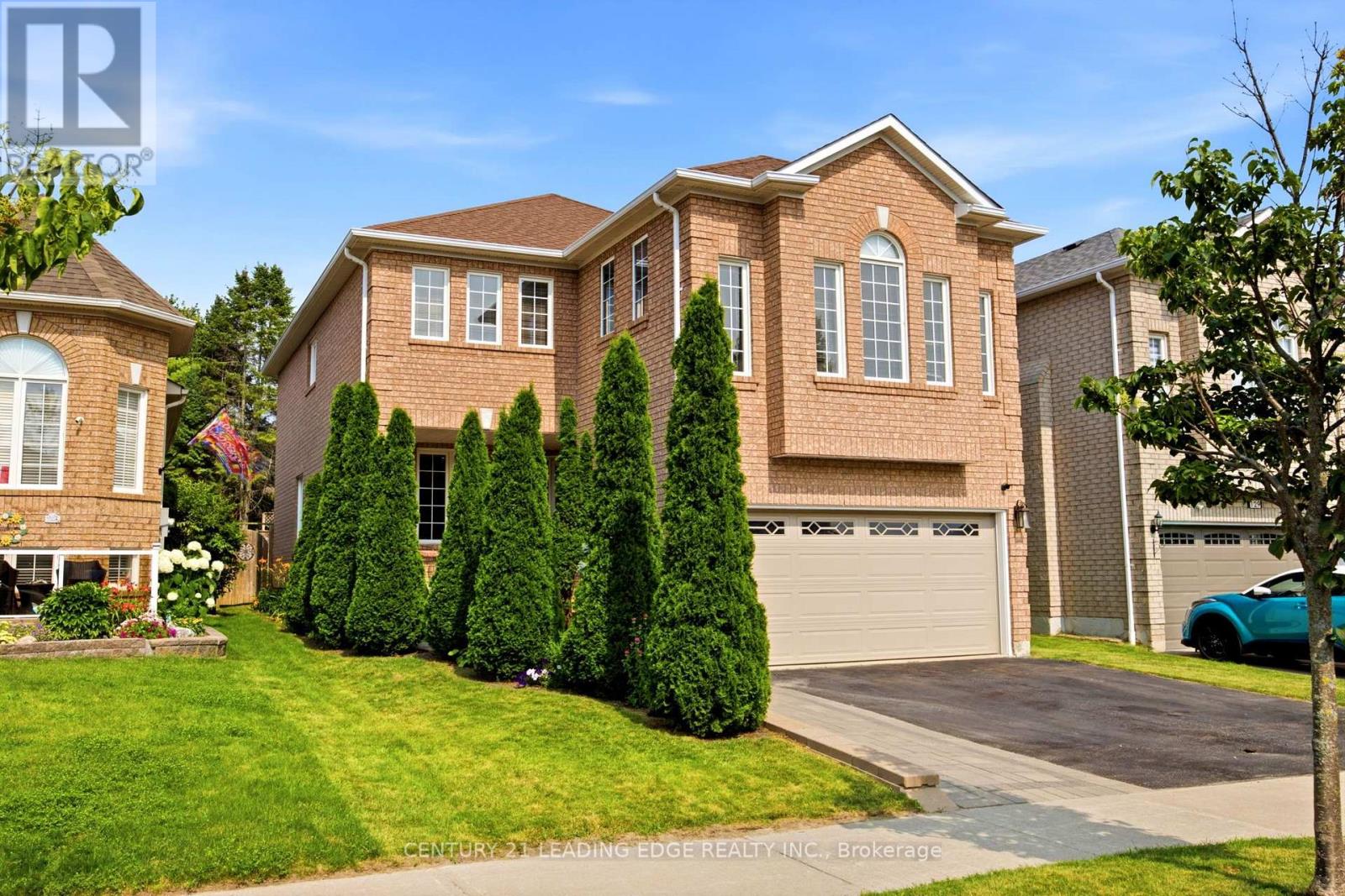 131 TOM EDWARDS DRIVE - 2