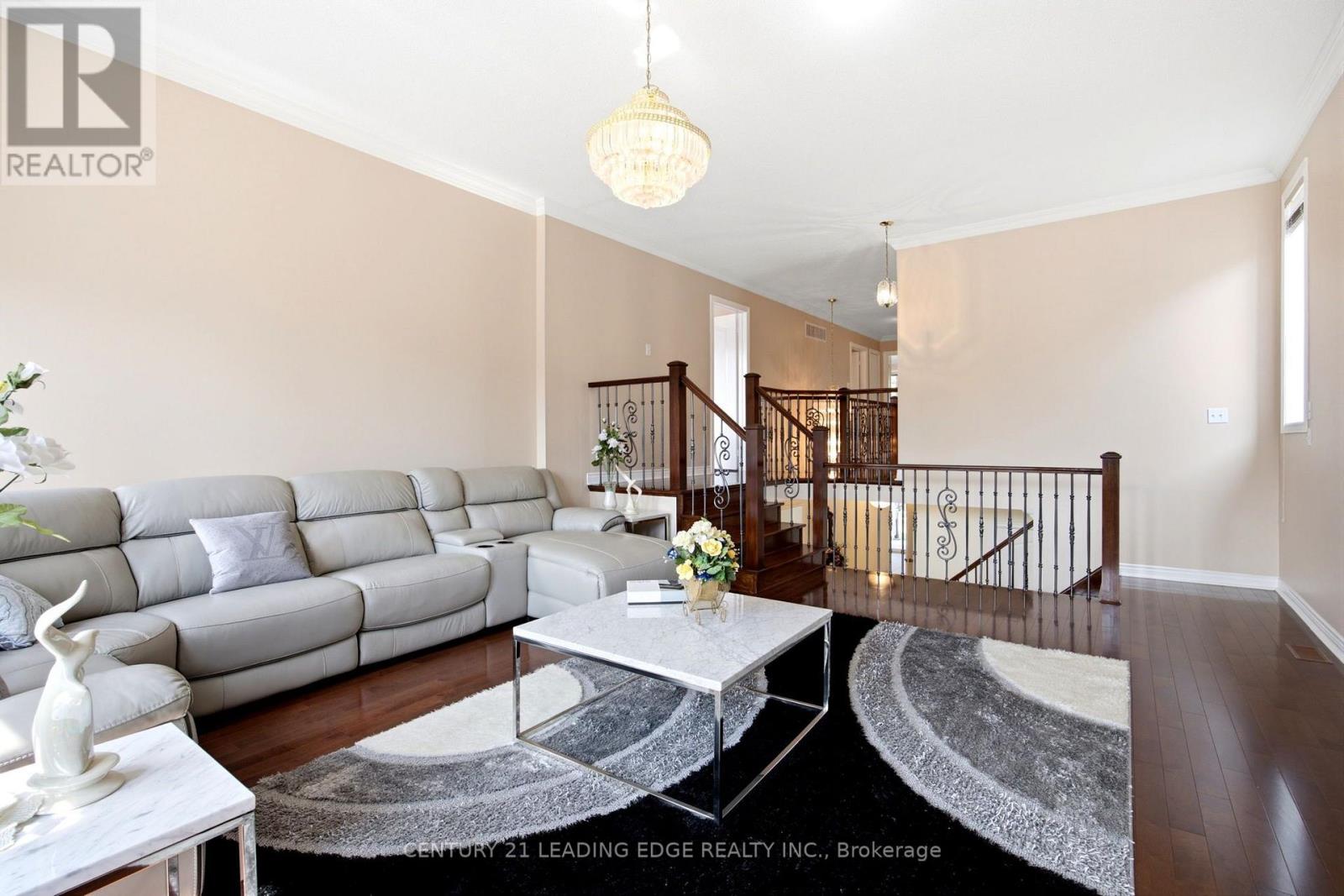 131 TOM EDWARDS DRIVE - 22