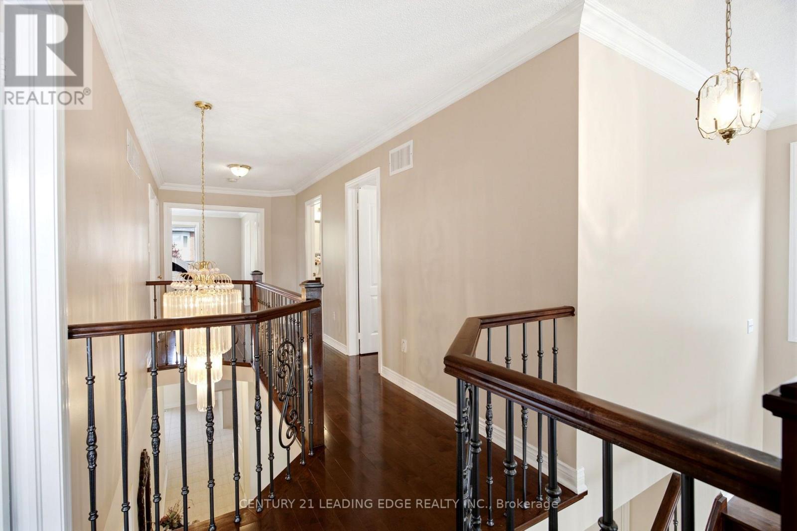 131 TOM EDWARDS DRIVE - 25