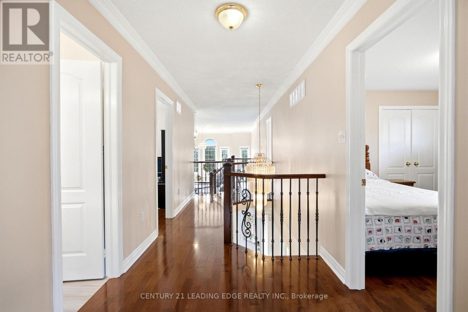 131 TOM EDWARDS DRIVE - Image 26
