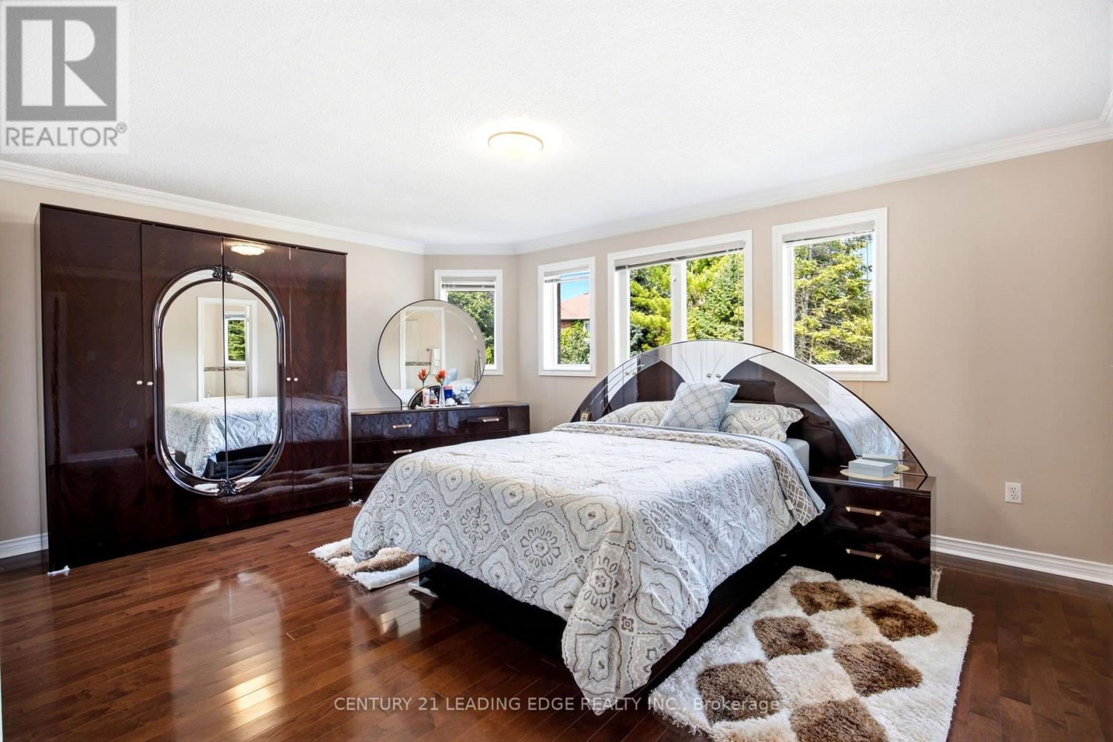 131 TOM EDWARDS DRIVE - 27