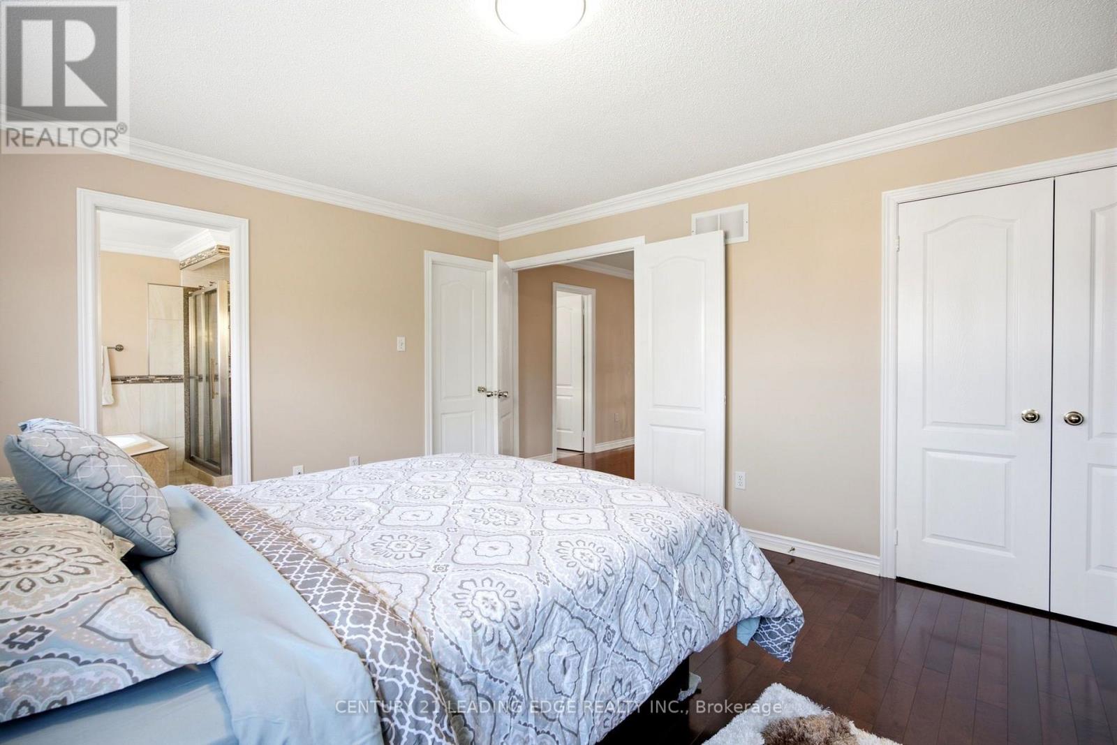 131 TOM EDWARDS DRIVE - Image 28