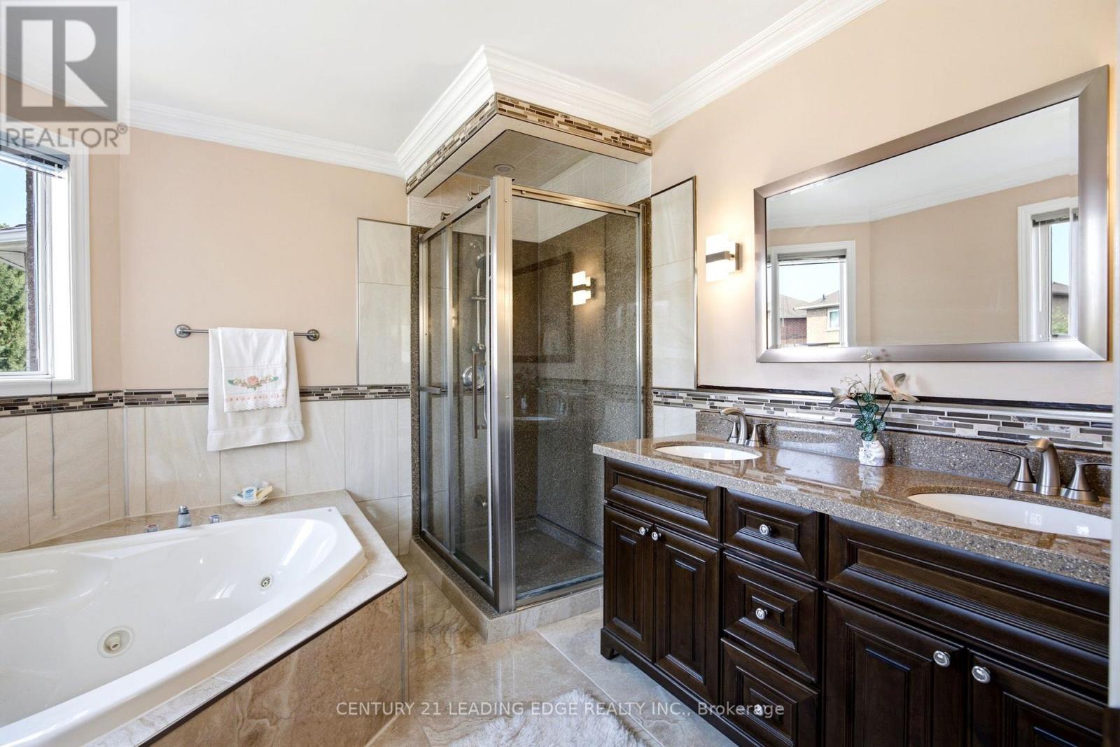 131 TOM EDWARDS DRIVE - Image 29