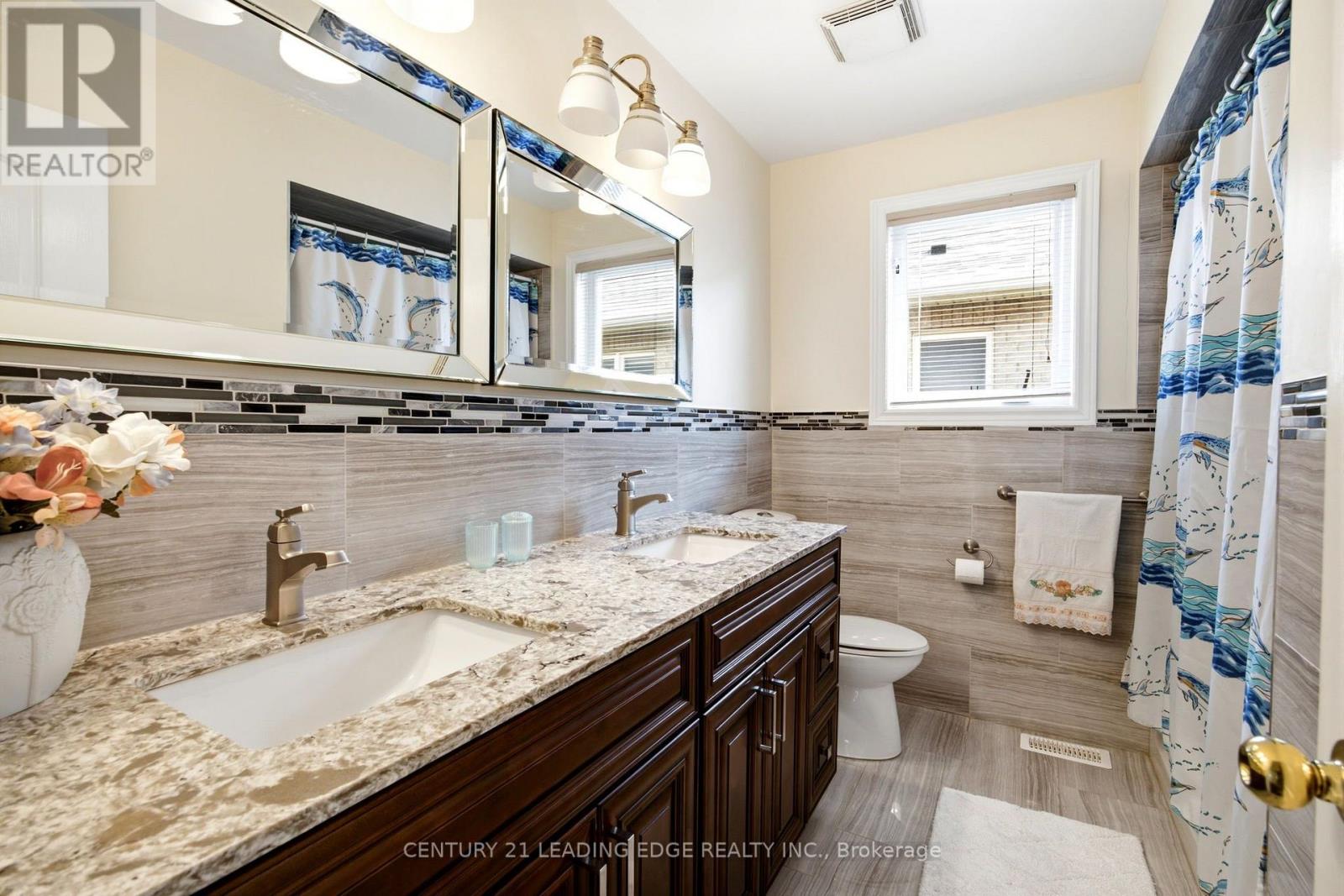 131 TOM EDWARDS DRIVE - Image 35