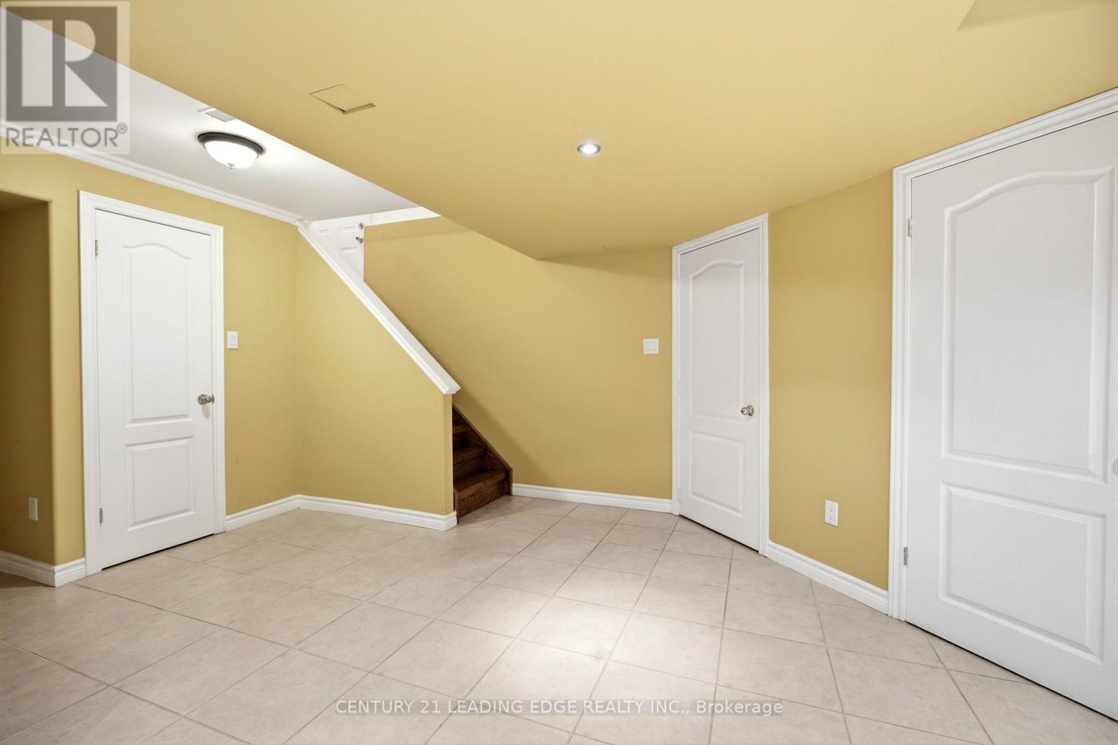 131 TOM EDWARDS DRIVE - 36