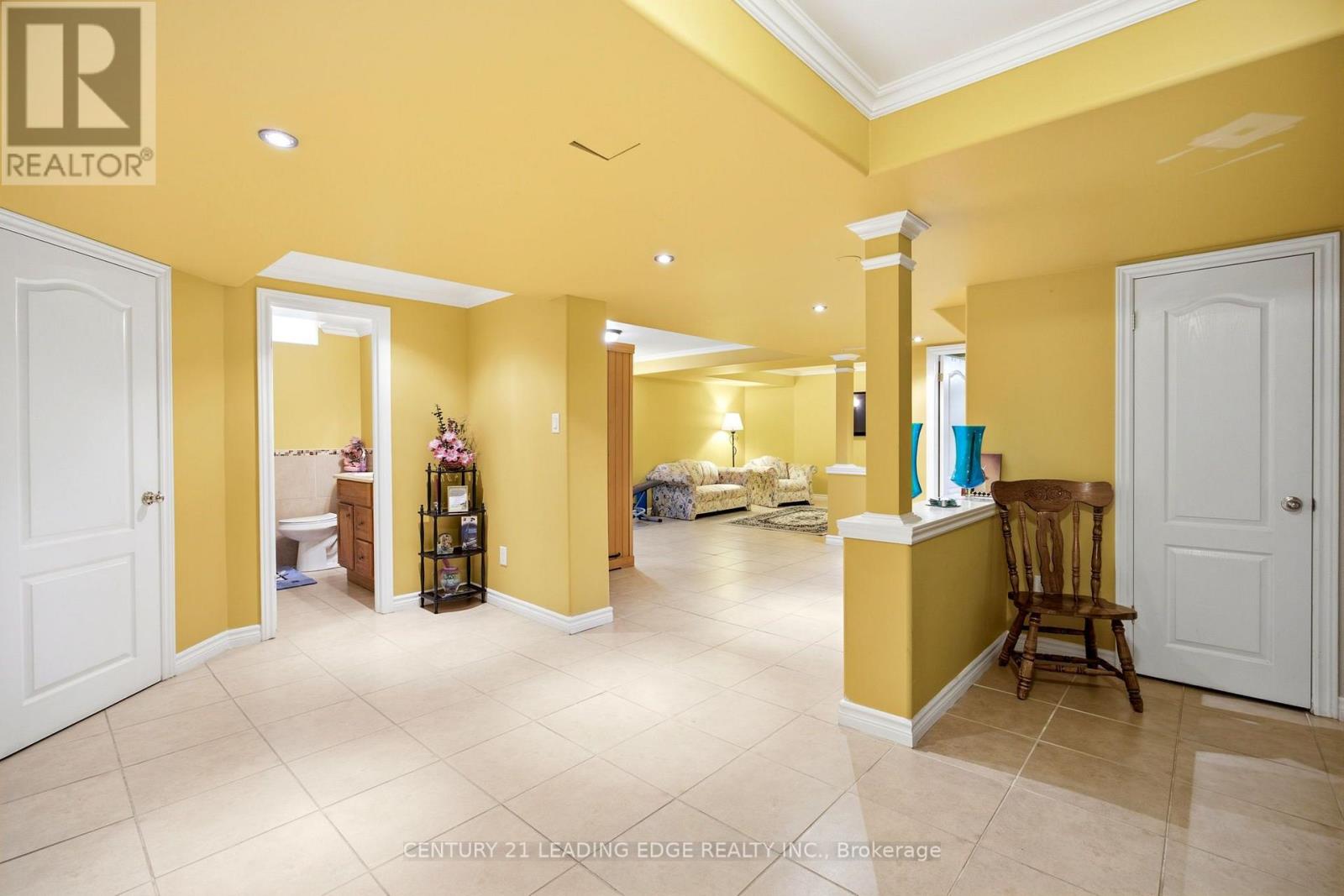 131 TOM EDWARDS DRIVE - Image 37