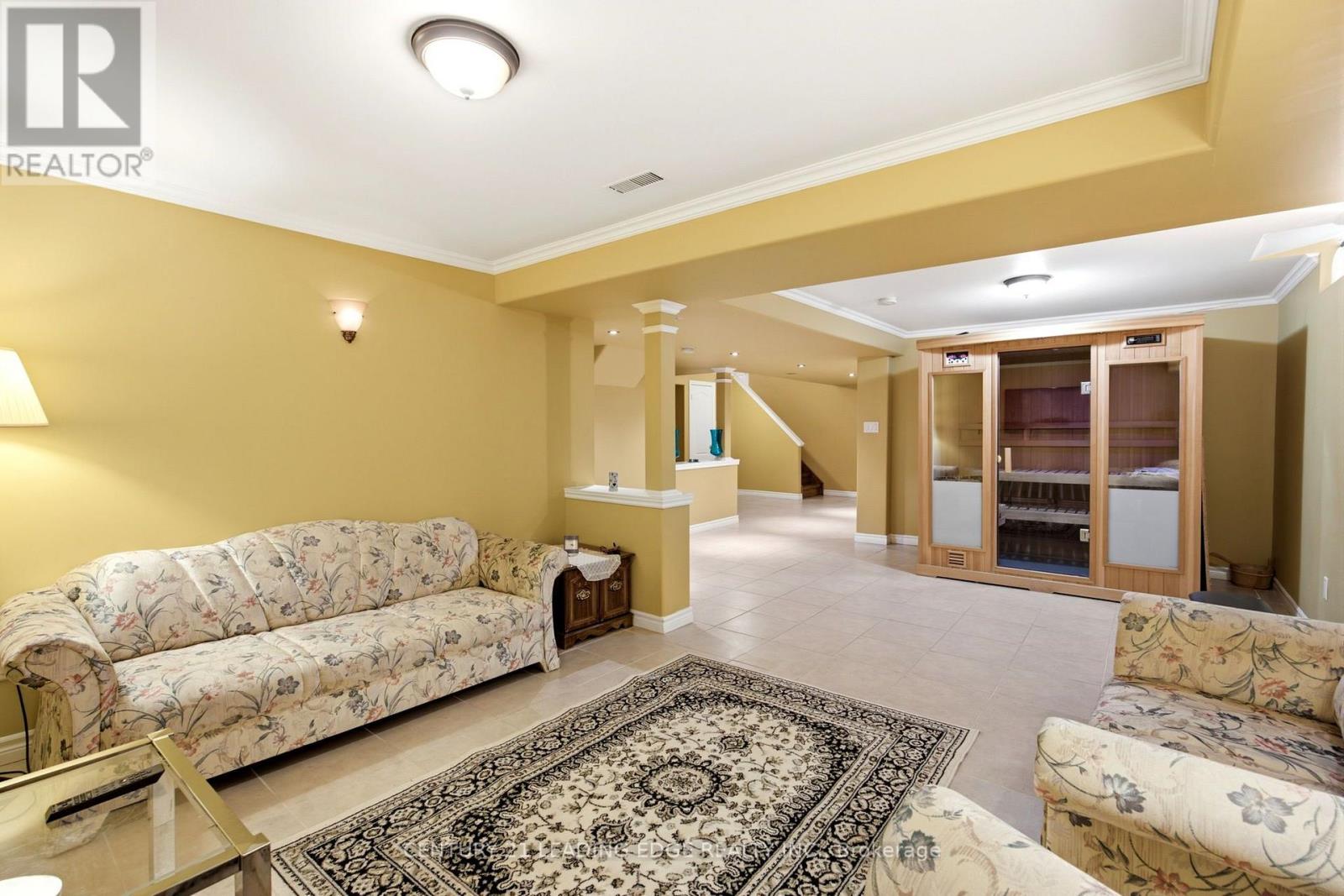 131 TOM EDWARDS DRIVE - 40