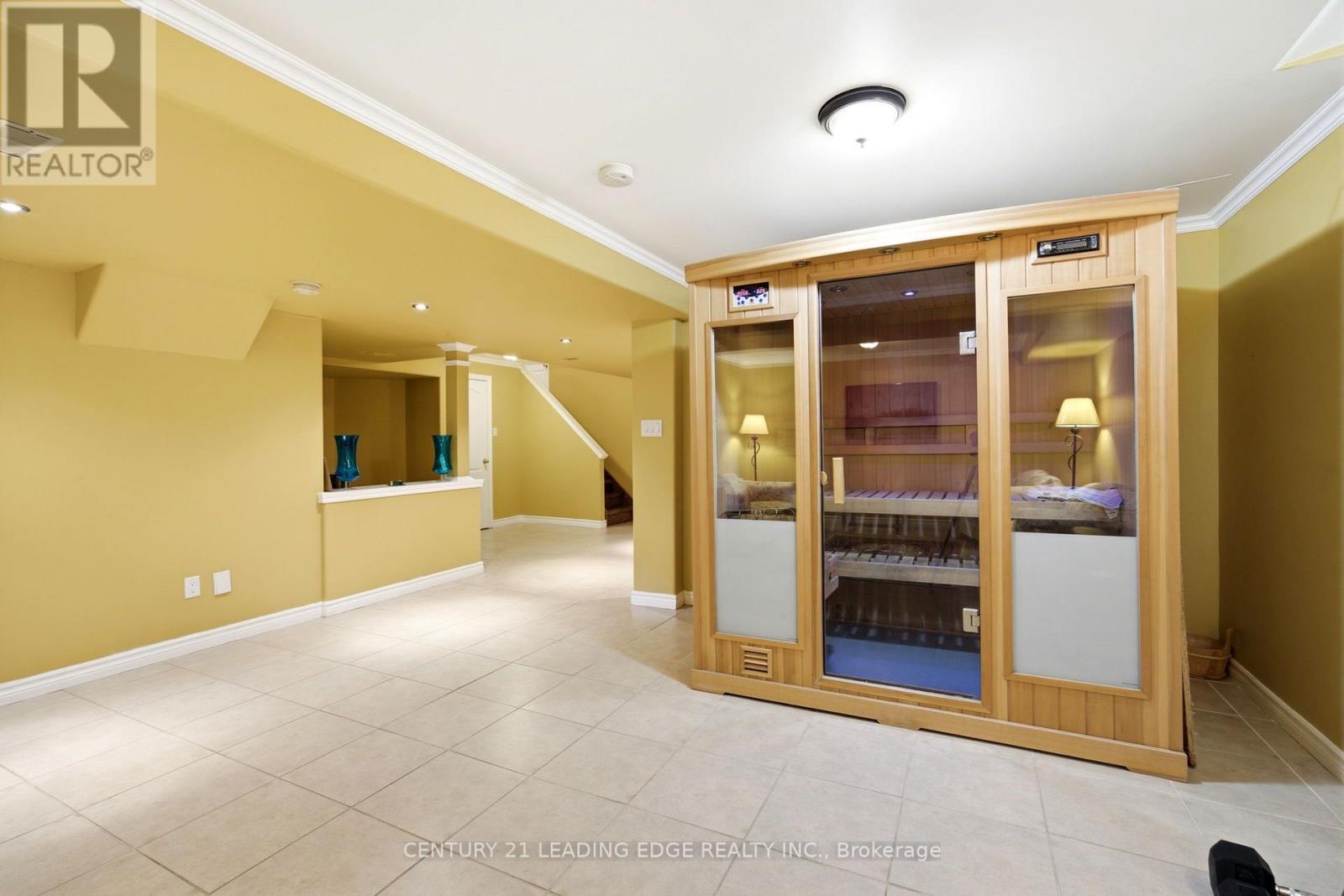 131 TOM EDWARDS DRIVE - 41