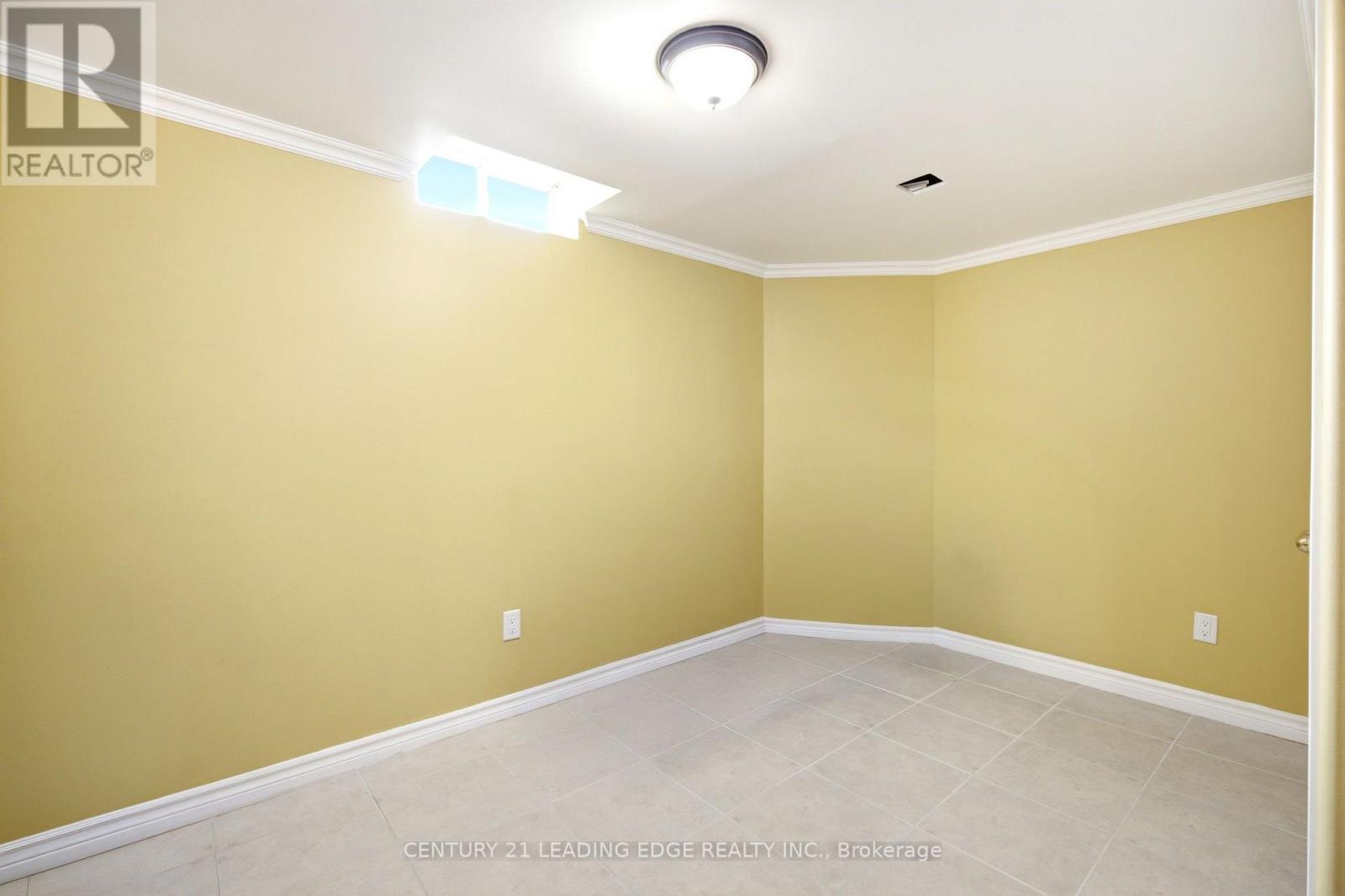131 TOM EDWARDS DRIVE - 42