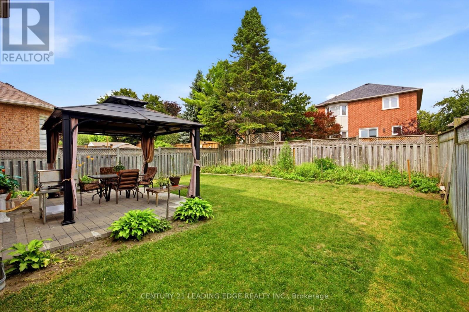 131 TOM EDWARDS DRIVE - Image 45