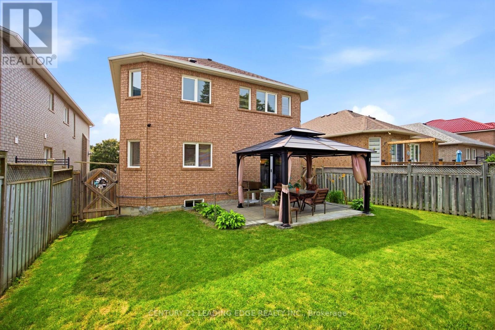 131 TOM EDWARDS DRIVE - Image 46