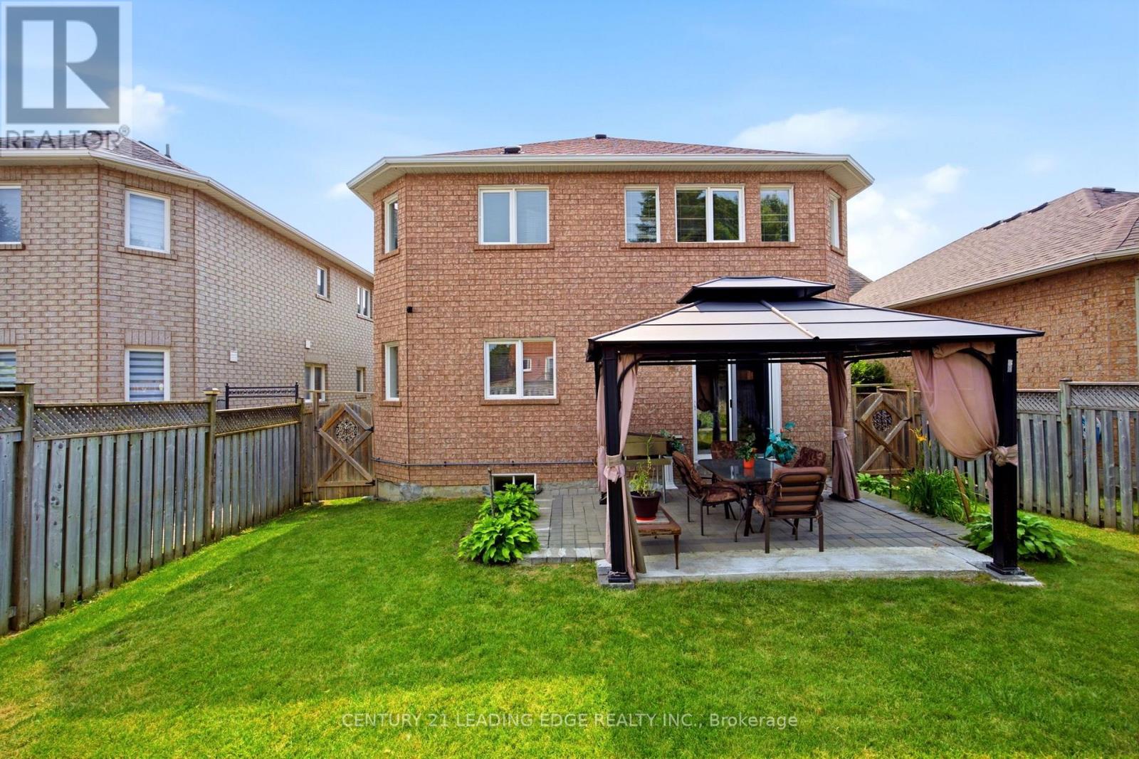131 TOM EDWARDS DRIVE - Image 47