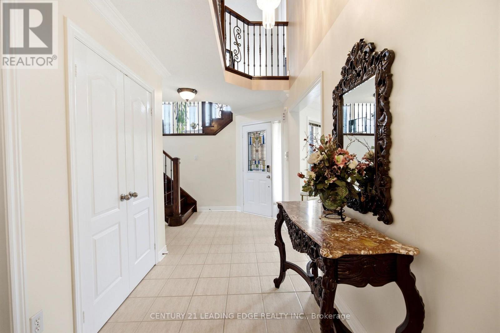 131 TOM EDWARDS DRIVE - 6