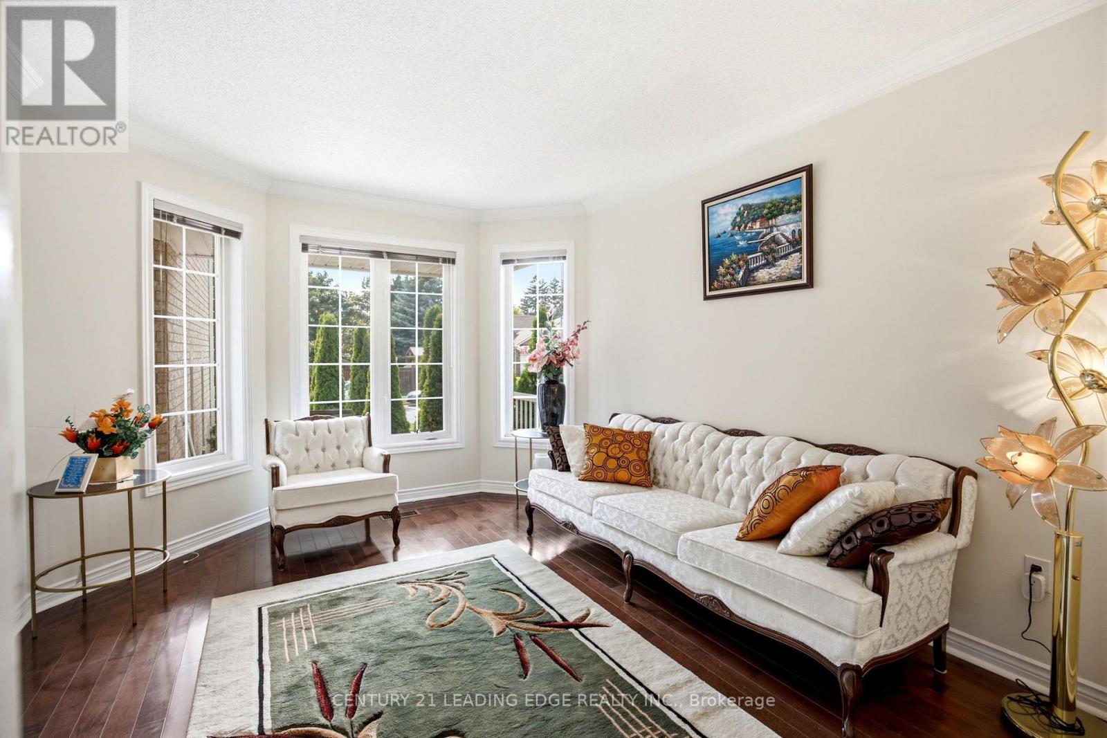 131 TOM EDWARDS DRIVE - Image 9