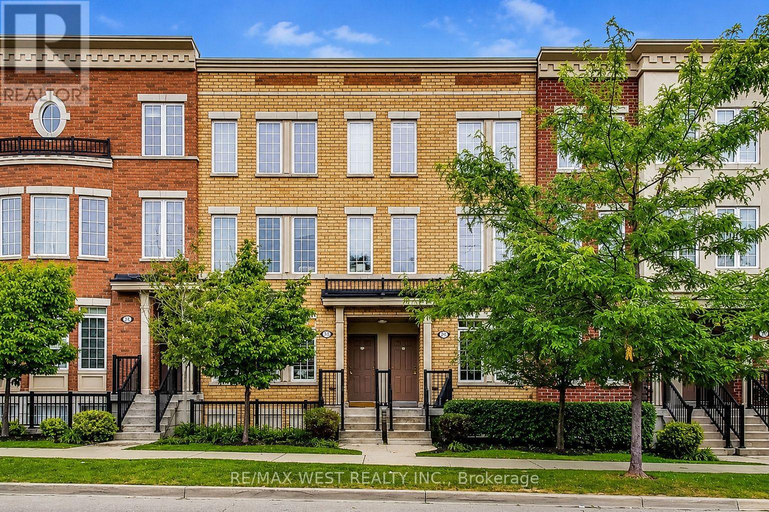 #65 397 BEECHGROVE DRIVE - 1