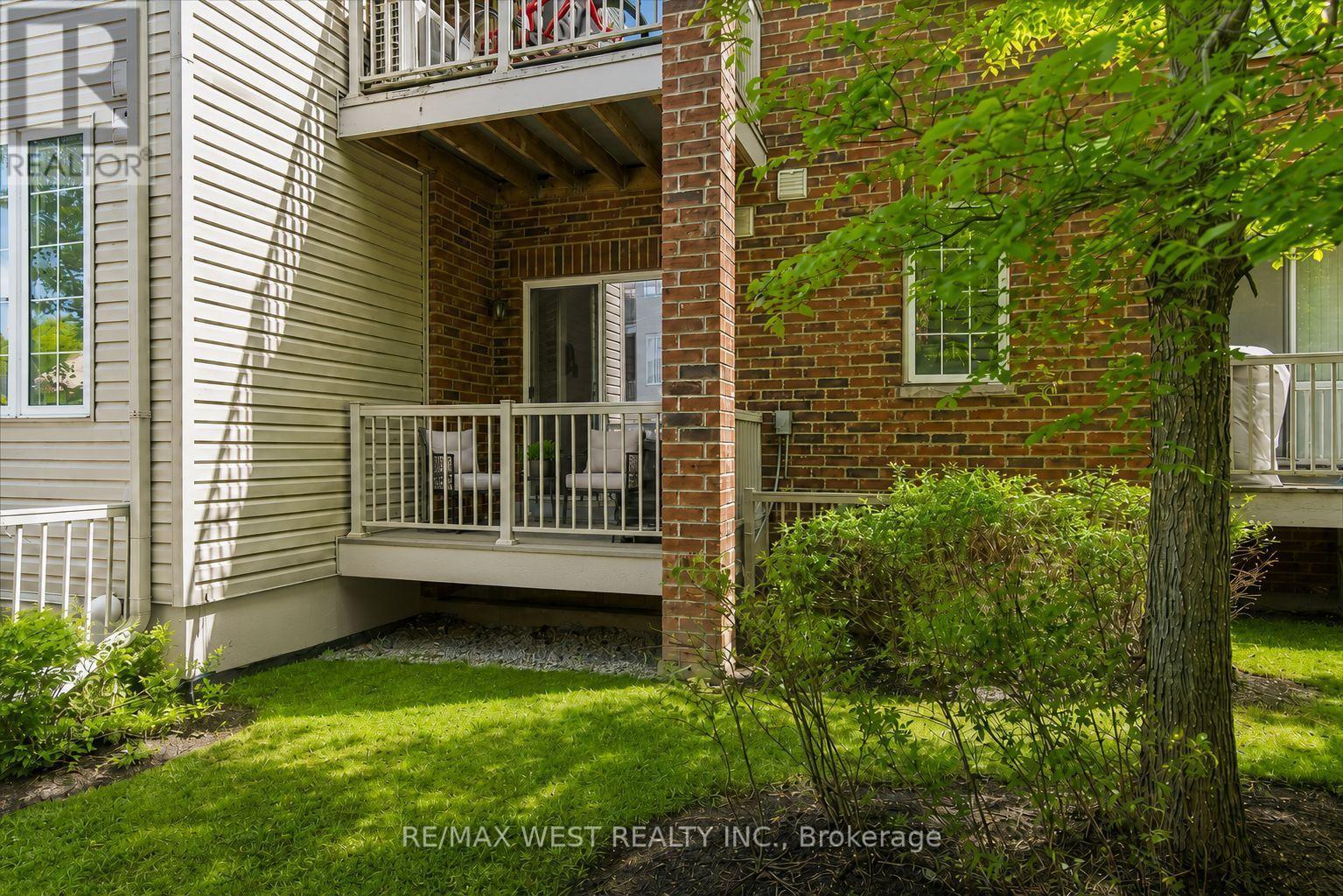 #65 397 BEECHGROVE DRIVE - 12