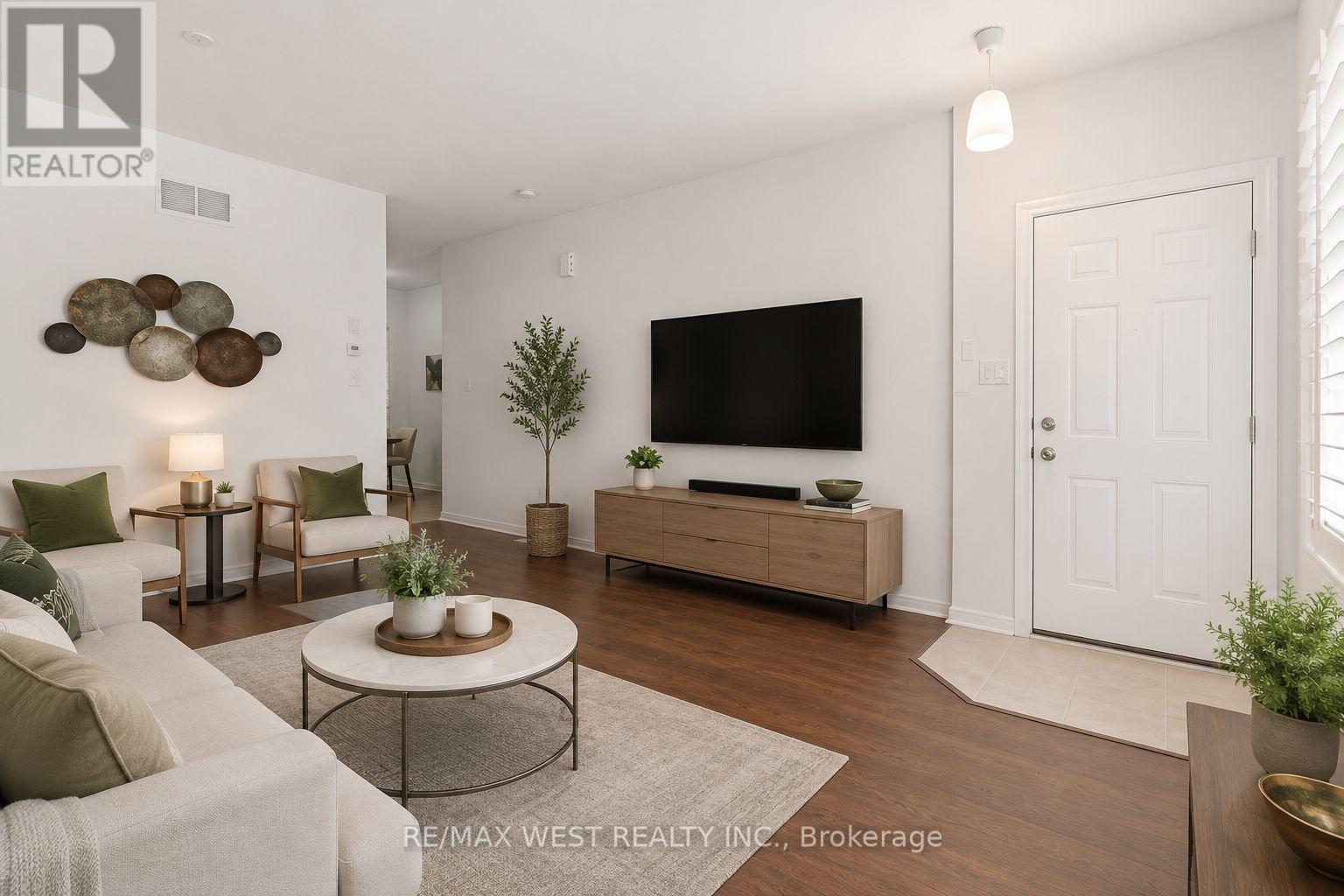 #65 397 BEECHGROVE DRIVE - 2