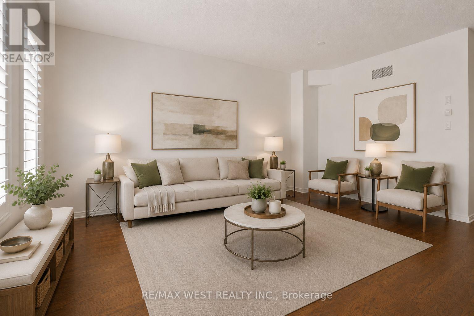 #65 397 BEECHGROVE DRIVE - 3