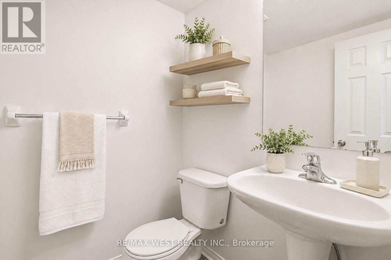 #65 397 BEECHGROVE DRIVE - 4
