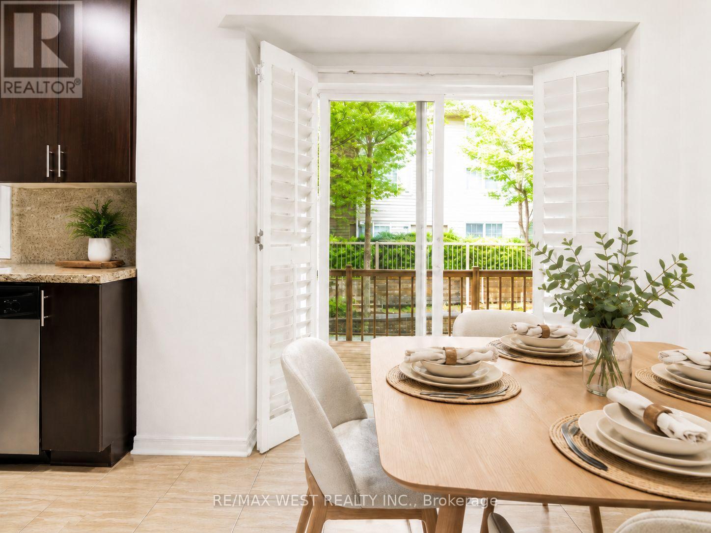 #65 397 BEECHGROVE DRIVE - 6