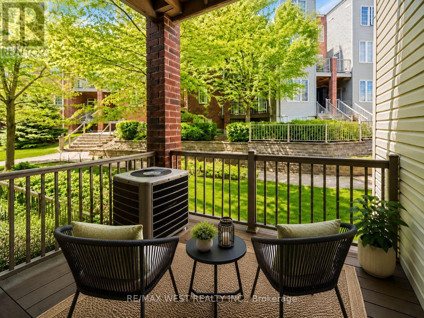 #65 397 BEECHGROVE DRIVE - 7