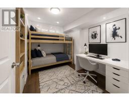 65 - 397 Beechgrove Drive, Toronto, ON M1E2R1 Photo 10