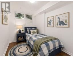 65 - 397 Beechgrove Drive, Toronto, ON M1E2R1 Photo 11