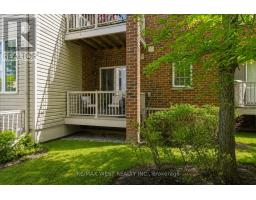 65 - 397 Beechgrove Drive, Toronto, ON M1E2R1 Photo 12